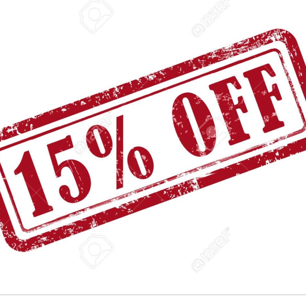 TODAY ONLY!!!